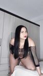 Onlyfans Leaked Photos - Canelafeet1 - Photos