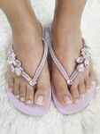 Onlyfans Leaked Photos - Canelafeet1 - Photos