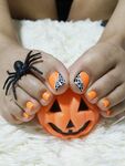 Onlyfans Leaked Photos - Canelafeet1 - Photos