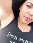 Onlyfans Leaked Photos - Canelafeet1 - Photos