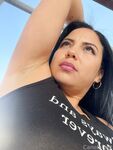 Onlyfans Leaked Photos - Canelafeet1 - Photos