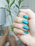Onlyfans Leaked Photos - Canelafeet1 - Photos