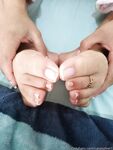 Onlyfans Leaked Photos - Canelafeet1 - Photos