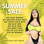 Onlyfans Leaked Photos - Catalynaz - Photos