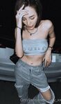 Onlyfans Leaked Photos - Chaly Xx - Chaly Xx Photos