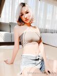 Onlyfans Leaked Photos - Chaly Xx - Chaly Xx Photos