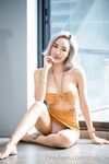 Onlyfans Leaked Photos - Chaly Xx - Chaly Xx Photos