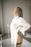 Onlyfans Leaked Photos - Chaly Xx - Chaly Xx Photos