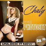 Onlyfans Leaked Photos - Chaly Xx - Chaly Xx Photos