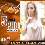 Onlyfans Leaked Photos - Chaly Xx - Chaly Xx Photos
