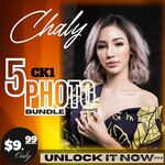 Onlyfans Leaked Photos - Chaly Xx - Chaly Xx Photos