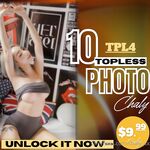 Onlyfans Leaked Photos - Chaly Xx - Chaly Xx Photos