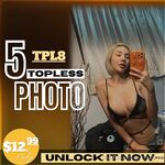 Onlyfans Leaked Photos - Chaly Xx - Chaly Xx Photos