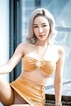 Onlyfans Leaked Photos - Chaly Xx - Chaly Xx Photos