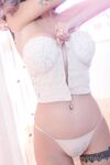 Onlyfans Leaked Photos - Chaly Xx - Chaly Xx Photos