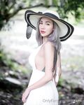 Onlyfans Leaked Photos - Chaly Xx - Chaly Xx Photos