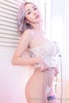 Onlyfans Leaked Photos - Chaly Xx - Chaly Xx Photos