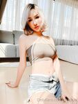 Onlyfans Leaked Photos - Chaly Xx - Chaly Xx Photos