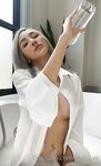 Onlyfans Leaked Photos - Chaly Xx - Chaly Xx Photos