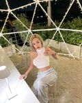 Onlyfans Leaked Photos - Chaly Xx - Chaly Xx Photos