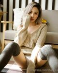 Onlyfans Leaked Photos - Chaly Xx - Chaly Xx Photos