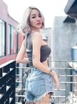 Onlyfans Leaked Photos - Chaly Xx - Chaly Xx Photos