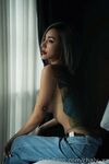 Onlyfans Leaked Photos - Chaly Xx - Chaly Xx Photos