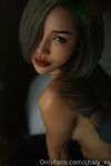 Onlyfans Leaked Photos - Chaly Xx - Chaly Xx Photos