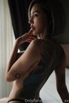 Onlyfans Leaked Photos - Chaly Xx - Chaly Xx Photos