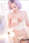 Onlyfans Leaked Photos - Chaly Xx - Chaly Xx Photos