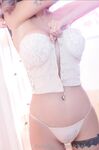 Onlyfans Leaked Photos - Chaly Xx - Chaly Xx Photos