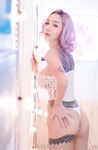 Onlyfans Leaked Photos - Chaly Xx - Chaly Xx Photos