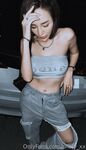 Onlyfans Leaked Photos - Chaly Xx - Chaly Xx Photos