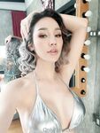 Onlyfans Leaked Photos - Chaly Xx - Chaly Xx Photos