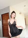 Onlyfans Leaked Photos - Chaly Xx - Chaly Xx Photos