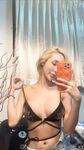 Onlyfans Leaked Photos - Chaly Xx - Chaly Xx Photos