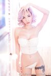 Onlyfans Leaked Photos - Chaly Xx - Chaly Xx Photos
