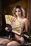 Onlyfans Leaked Photos - Chaly Xx - Chaly Xx Photos