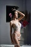 Onlyfans Leaked Photos - Chaly Xx - Chaly Xx Photos
