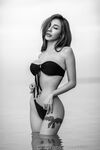 Onlyfans Leaked Photos - Chaly Xx - Chaly Xx Photos