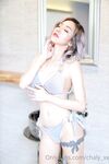 Onlyfans Leaked Photos - Chaly Xx - Chaly Xx Photos
