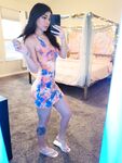 Onlyfans Leaked Photos - Cookiesbby - Photos