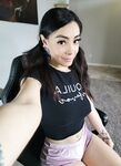 Onlyfans Leaked Photos - Cookiesbby - Photos