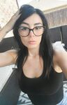 Onlyfans Leaked Photos - Cookiesbby - Photos