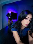 Onlyfans Leaked Photos - Cookiesbby - Photos