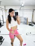 Onlyfans Leaked Photos - Cookiesbby - Photos
