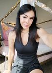 Onlyfans Leaked Photos - Cookiesbby - Photos