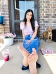 Onlyfans Leaked Photos - Cookiesbby - Photos