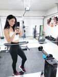 Onlyfans Leaked Photos - Cookiesbby - Photos