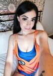 Onlyfans Leaked Photos - Cookiesbby - Photos